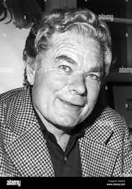 Paul flora hi-res stock photography and images