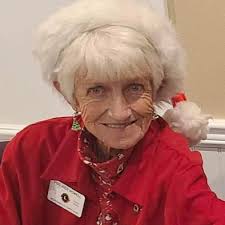 Judy Powell, former member of the LBCC's Board of Trustees, dies at 80