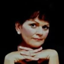 Obituary information for Suzanne Hodges