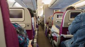 From indianapolis to detroit, to narita to manila; Updated 2020 What To Take On Long Haul Flight 10 Long Haul Flight Essentials
