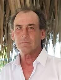 JAMES BOYES Obituary (2024)