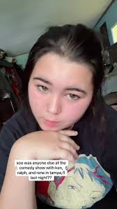 Rene Vaca and Ken Flores Bbq