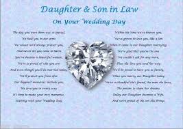 Pin By Shailesh Srivastava On Ophthalmology Posters Wedding Poems Daughter In Law Gifts Son In Law Gifts