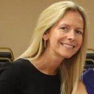 Welcome to the team, Parthiv Amin.