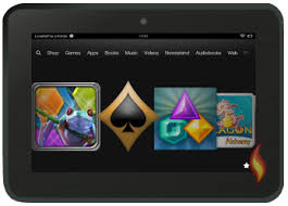 You get to choose between a male and female plumber and four there are tons of great games for the kindle fire. More Free Games For Kindle Fire