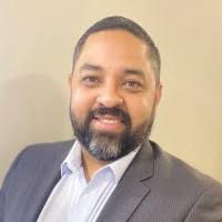 70+ "Dowling" profiles