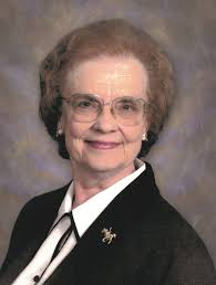 Delores Cherry Obituary