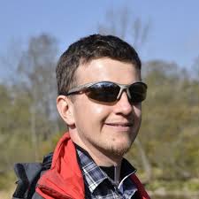 Tom Tomi (@TomTomi13)