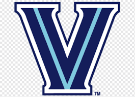 Vikings logo, michigan state university michigan state spartans men's basketball michigan state spartans football big ten conference spartan army, spartan, miscellaneous, angle png. Basketball Logo Villanova University Villanova Wildcats Mens Basketball Ncaa Mens Division I Basketball Tournament Ncaa Division I Mens Basketball Villanova Wildcats Football Michigan Wolverines Mens Basketball Final Four Villanova University