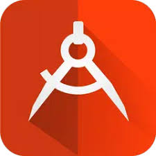 It has more than 2.5 million downloads on play store and is absolutely free. Sketch Box Free Easy Drawing Apk 1 4 Download For Android Download Sketch Box Free Easy Drawing Apk Latest Version Apkfab Com