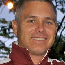 Glenn Gurney's Instagram, Twitter & Facebook