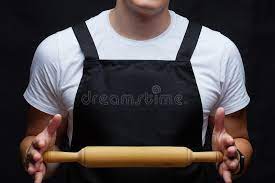 Download 238 Mockup Waiter Photos Free Royalty Free Stock Photos From Dreamstime