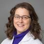 Profile Picture of Lisa Giorgina Criscione-Schreiber | Duke Department of Medicine (@duke.edu) on Google