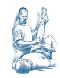 Image result for â«Ø¹ÙØ§Ø¬ Ø·Ø¨ÙØ¹Ùâ¬â