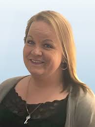 McKeesport and Mon-Yough Obituaries