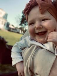 Fundraiser by Amanda Regnell : Donate to support Nevaeh's family