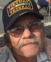 Thomas C. “Tom” Forton