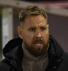 Keith Elliott (@keithelliott94)