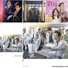 Boku Wa Ashita Kinou No Kimi To Date Suru Sub Indo Jasaisiflashdisk Instagram Posts Photos And Videos Picuki Com