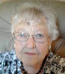 Freddie Gant Obituary