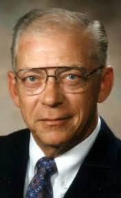 John C Boyer, Sr. Obituary