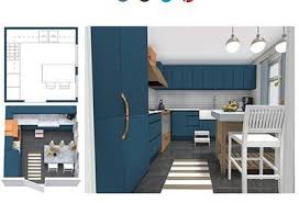 here are the best kitchen design