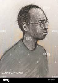 Lee pomeroy hi-res stock photography and images