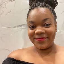 April Eley's Instagram, Twitter & Facebook