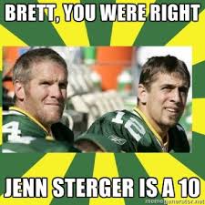 The official instagram account of the packers. Best Of Packers Memes