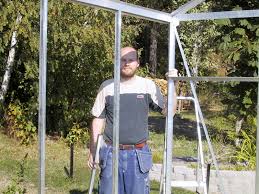 Image result for site:byggahus.se Classicum