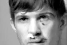 Benjamin Pearce facing felony charges