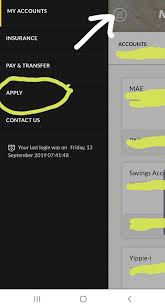 Selain untuk simpanan akaun ini juga sesuai untuk peniaga asingkan modal dan juga untung semasa meniaga tanpa perlu membuat akaun semasa. Cara Mudah Nak Convert Akaun Simpanan Konvensional Maybank Ke Akaun Islamik Buat Online Je Majalah Labur