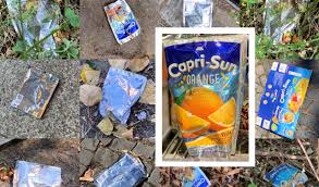 In the netherlands, france, the uk, belgium and irela. 10 Grunde Auf Capri Sun Zu Verzichten Geht Ohne E V