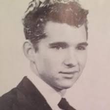 Del" Laudious Vandel Lemons, Jr. Obituary February 28, 2014