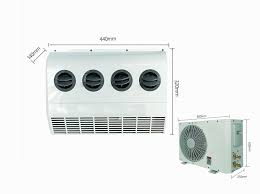 Check spelling or type a new query. Truck Dc Air Conditioner Truck Air Condition Dc Air Conditioner Parking Cooler Truck Dc Aircon