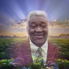 Obituary for Calvin Platt