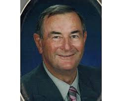 Kenneth Lyssy Obituary (2018)