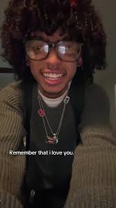 I Lamb You Will You Memory Original