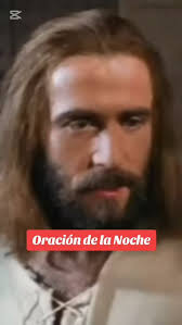 Amén amén 🙏🙏