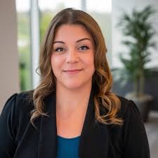 Did you know Psomas CEO Steve Margaroni began his career at Psomas as an…