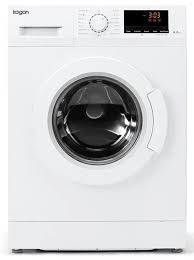 Nothing else will appear to be happening with the machine during this time. Kogan 8kg Front Load Washing Machine Kagflwash8a Manual Kogan Com Help Centre