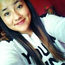 Rose Vasquez (rosealvavasquez)