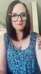 Amanda Coy (@amandacoy91)