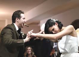 Photos of Spencer and Monique Tepe, Ohio homicide victims