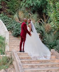 He came into the limelight through his fiance named issa rae who is a popular american actress and producer. N0alrbrepmullm