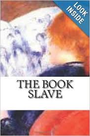 Descargar el esclavo pdf gratis. El Libro Esclavo Librogratis Epub Mobi Pdf