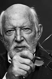 Federico Ferrer Monedero (@FedericoFerrerM)