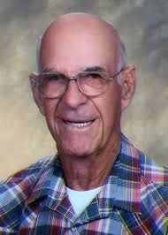 Ted Edwin Swor Obituary (2023)