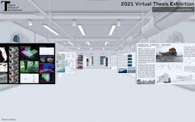 Check spelling or type a new query. Check Out This Year S Virtual End Of Year Exhibitions From Architecture Students Across The Country
