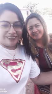 Feliz Cumpleaños Glendy Con Imágenes